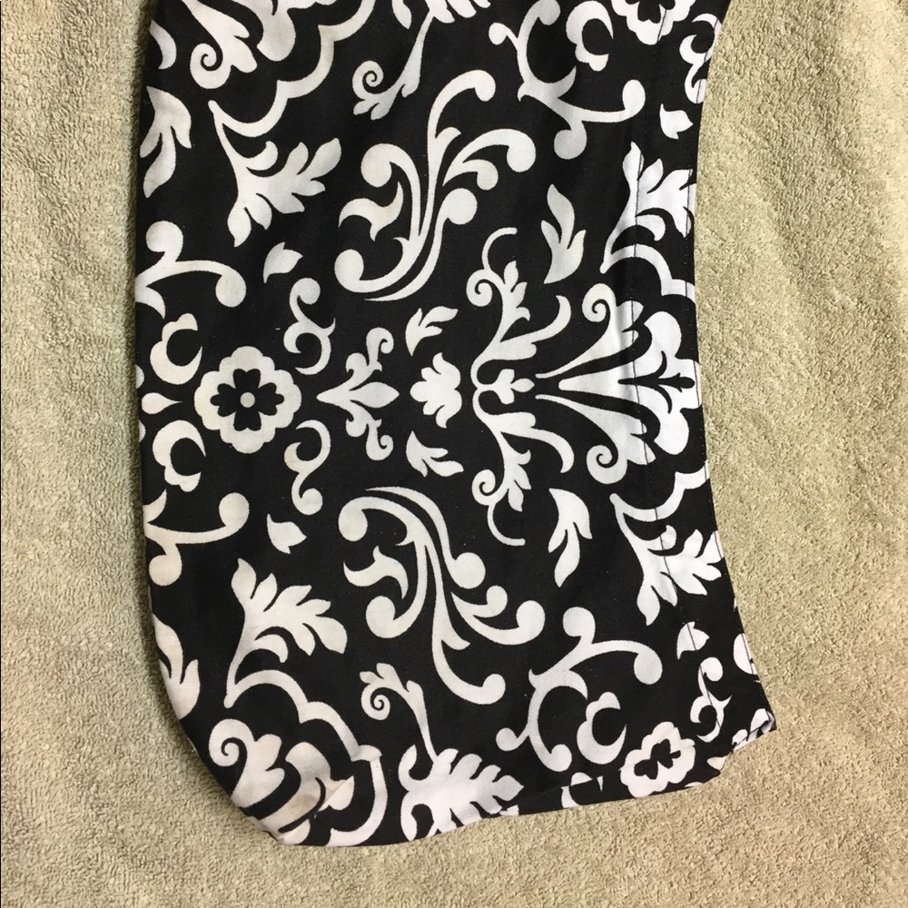 31 skirt purse cover